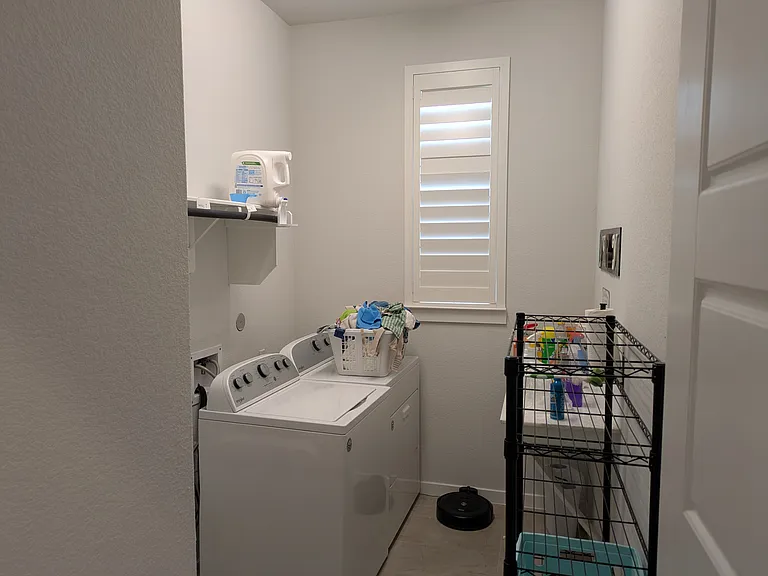 116 Panzano Dr — Photo 22
