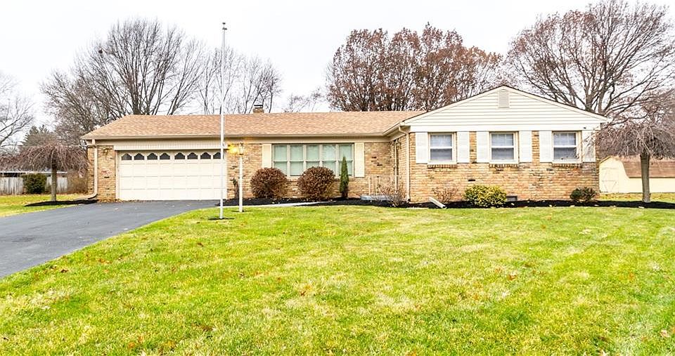 1st image of 7140 Camelot Ct