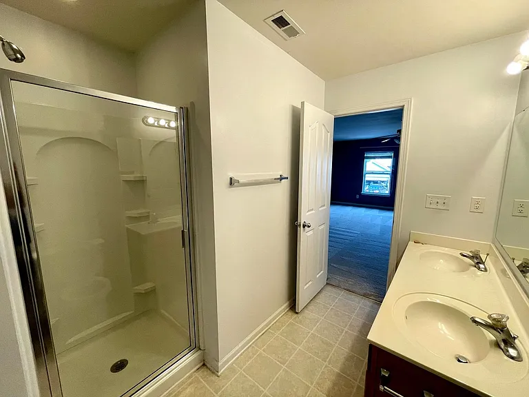 5537 Stowe Derby Dr — Photo 19