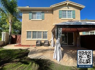 39906 Alpine Union St UNIT B, Murrieta, CA 92563
