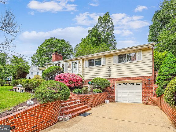 3rd image of 3708 Rose Ln