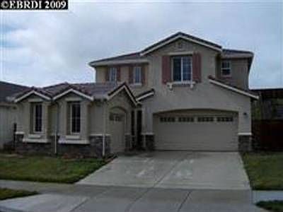 2nd image of 2105 Cristina Way
