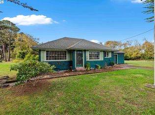 54568 Beach Loop Rd, Bandon, OR 97411
