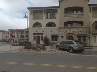 10887 N Town Center Blvd UNIT 2M, Highland, UT 84003