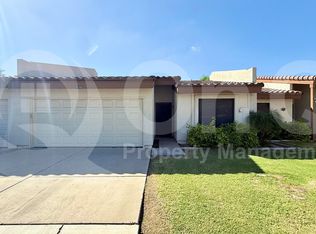 9106 N 68th Ave, Peoria, AZ 85345