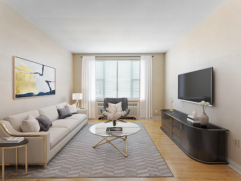 26 Saranac Blvd #32-1 — Photo 7