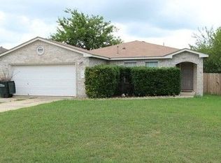 204 Spring Branch Loop, Kyle, TX 78640