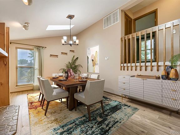 3rd image of 3354 S Kendall Street