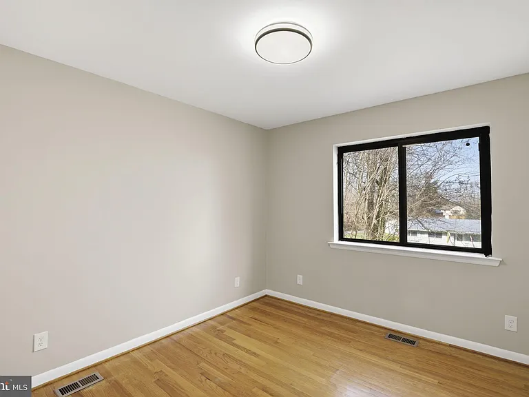 2815 Northwind Rd — Photo 15