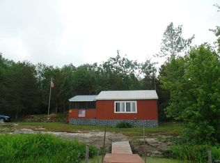 177 Mitchell Rd, Heuvelton, NY 13654