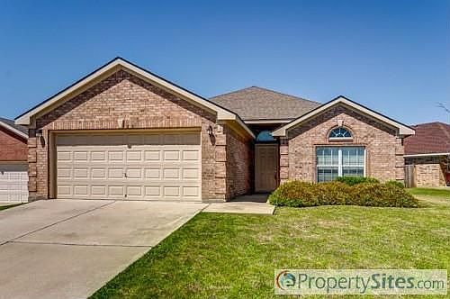 1st image of 8633 Western Meadows Dr
