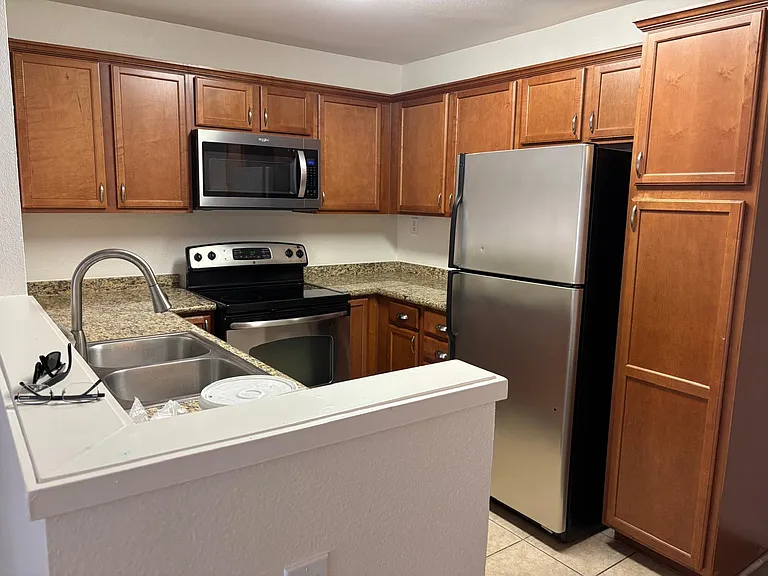 12191 Cuyamaca College Dr E #315 — Photo 11