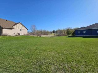 Sterling Ave #0, Worthington, MN 56187