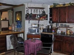 125 Farrell Rd, Ithaca, NY 14850