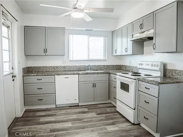 28653 Pebble Beach Dr, Menifee, CA 92586