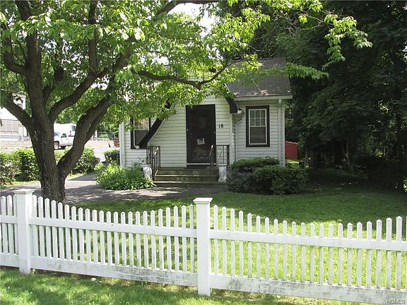 2nd image of 18 Hunter Ln