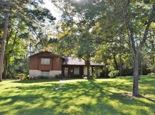 328 S Fm 2148, Texarkana, TX 75501