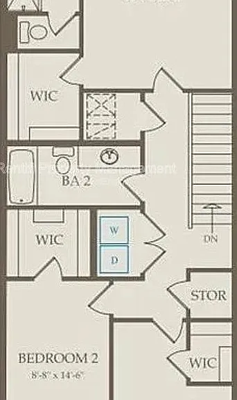 1519 Lake Jessup Circle Cpe — Photo 3