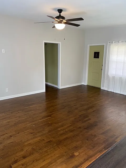 3 bed, 1142 sqft, $1,875 — Photo 4