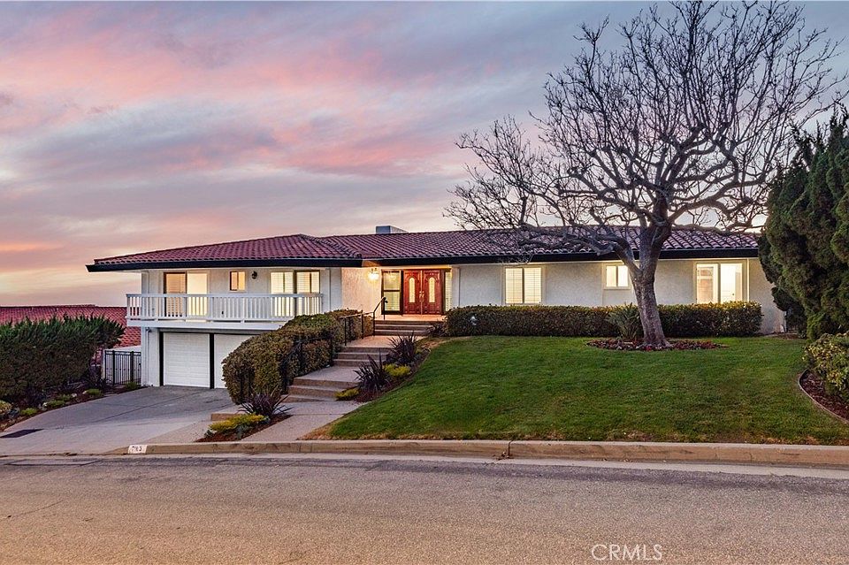 1st image of 7183 Avenida Altisima