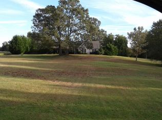 318 Todd Rd, Anderson, SC 29626