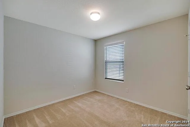 11955 Sitio Plns — Photo 20