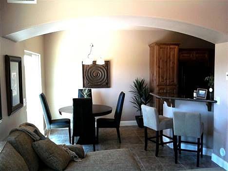4th image of 3914 Bella Vista Dr #A-2