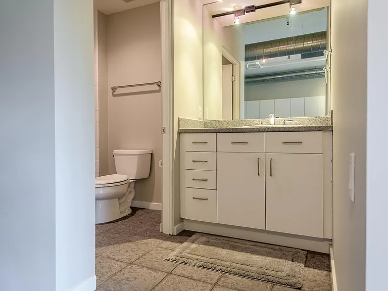 7301 E 3rd Ave #320 — Photo 12