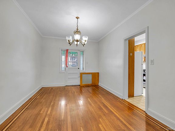5th image of 132-41 60th Avenue