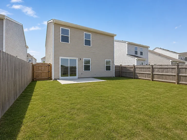 2316 Trakand Dr — Photo 17