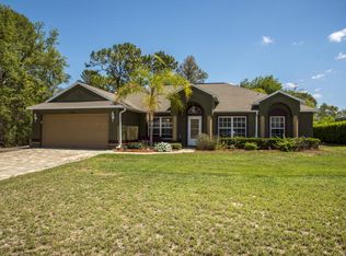 8541 Bay Dr, Spring Hill, FL 34606