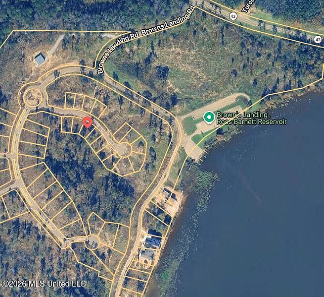 1st image of 107 Calliope Park #52