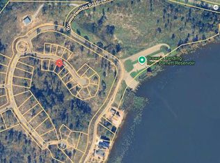 107 Calliope Park #52, Canton, MS 39046