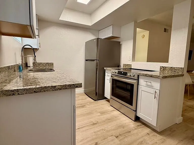 3301 E Earll Dr #128 — Photo 5