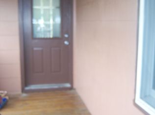 27 Water St, Englishtown, NJ 07726
