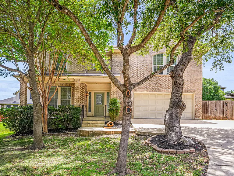 223 Verde Blf — Photo 2