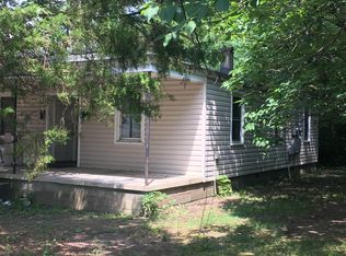 106 N Durham St APT A, Greensboro, NC 27401