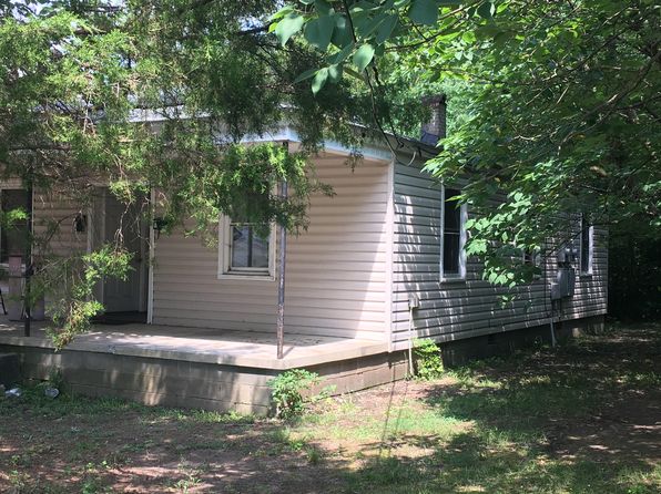 106 N Durham St APT A