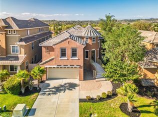 33422 Scarborough Ln, Temecula, CA 92592