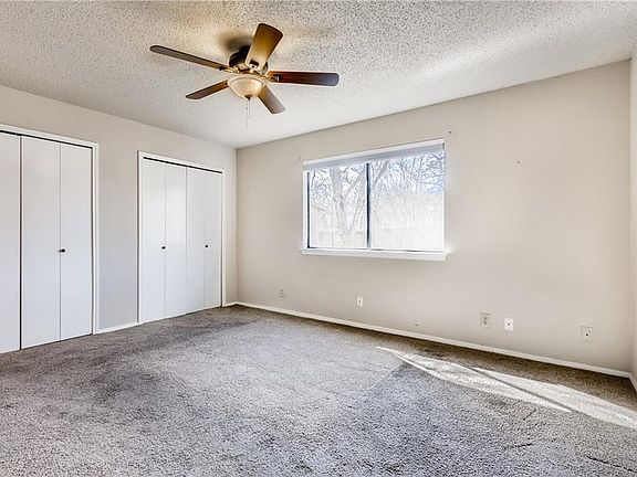 5th image of 505 Live Oak Dr