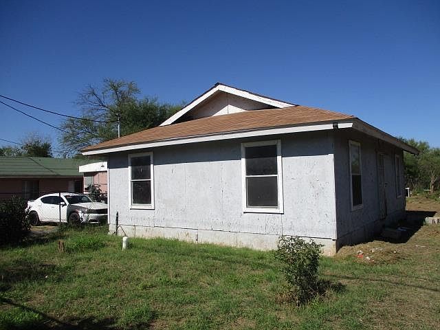1st image of 1112 Paseo De Danubio