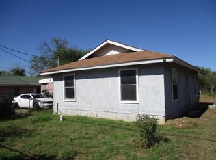 1112 Paseo De Danubio, Laredo, TX 78046