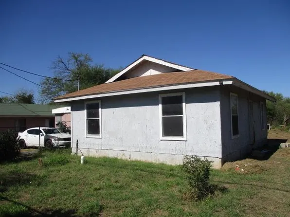 1112 Paseo De Danubio, Laredo, TX 78046