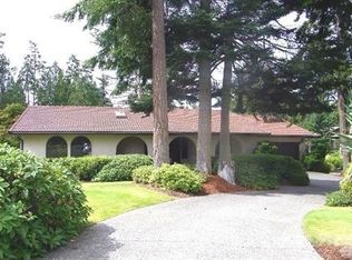 240 Fairway Dr, Sequim, WA 98382