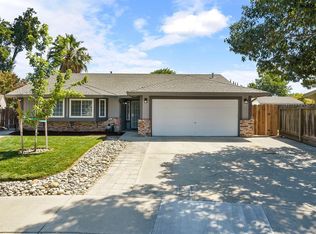 4040 Sarah Jane Ct, Modesto, CA 95356