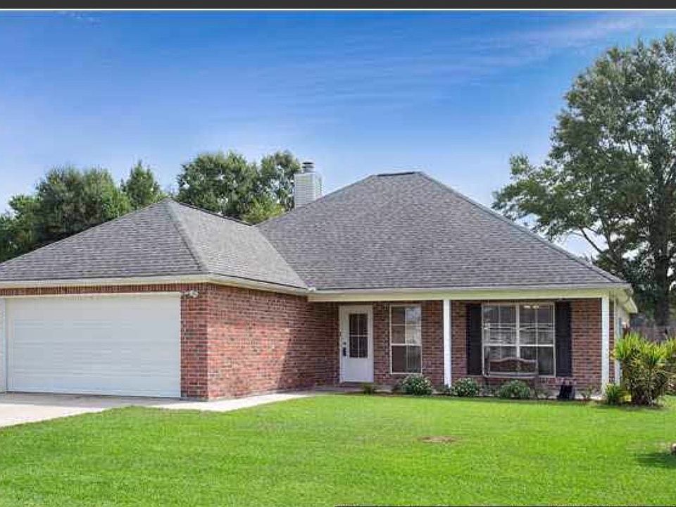 1st image of 15258 E Henderson Dr