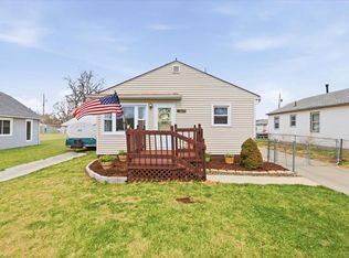 3018 7th Ave, Council Bluffs, IA 51501