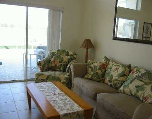 5th image of 2631 Autumn Creek Cir
