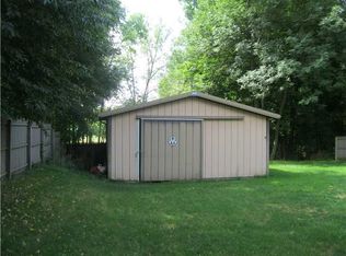 16498 Fourth Section Rd, Holley, NY 14470