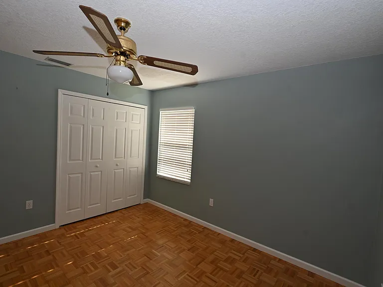 6535 Canary St — Photo 19